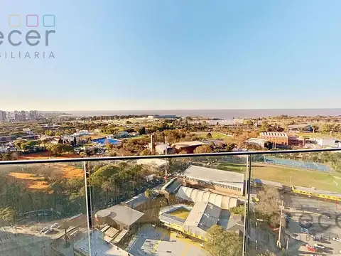 Departamento en Venta en Nuñez, USD 2.350.000