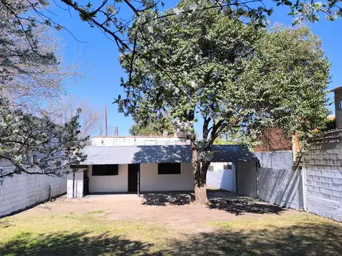 Casa en Venta en Córdoba, USD 69.900