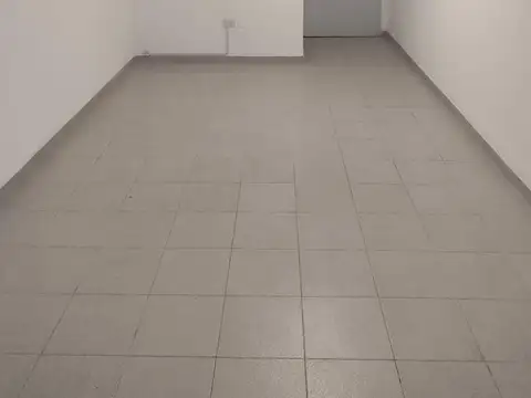 Angel Gallardo 1000