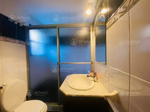 Casa en Alquiler Temporal en Punta Ballena, USD 7.000