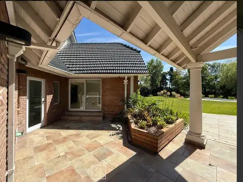 Casa en Venta en San Diego Country Club, USD 540.000