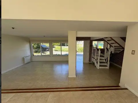 Casa en Venta 20 años