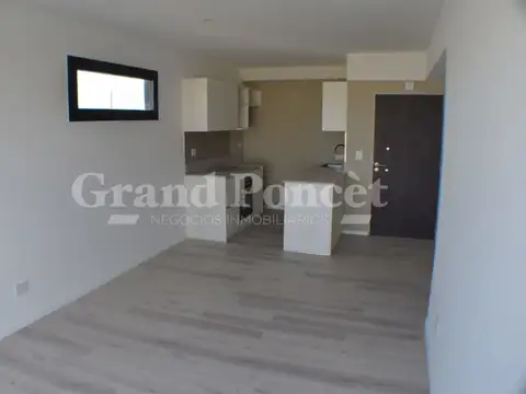 Departamento en Venta al Suroeste