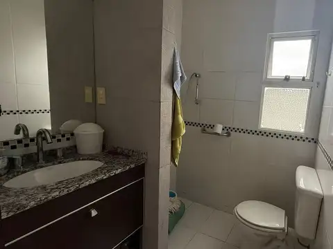 Departamento en Venta en Avellaneda, USD 65.000