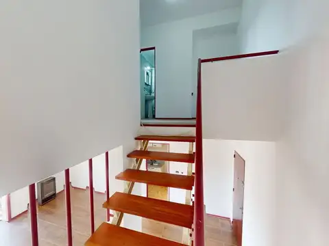 Departamento en Venta al Noroeste