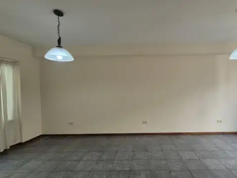 Pueyrredon 300