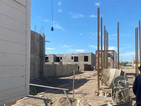 Terreno en Venta en Carrodilla, USD 25.500