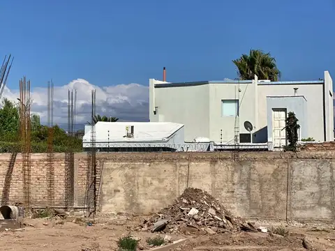 Terreno en Venta en Carrodilla, USD 25.500