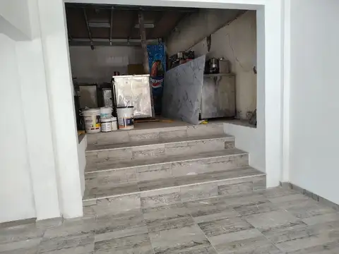 Local en Venta en San Bernardo del Tuyu, USD 130.000