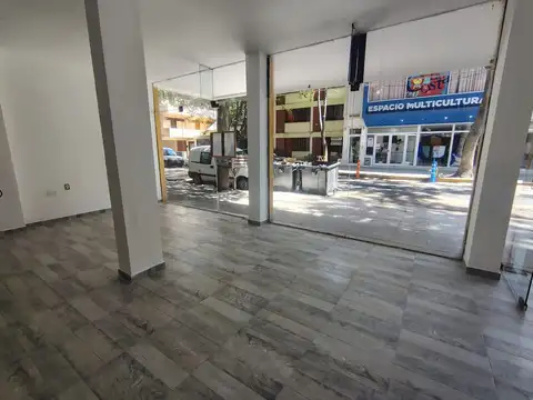 Local en Venta en San Bernardo del Tuyu, USD 130.000