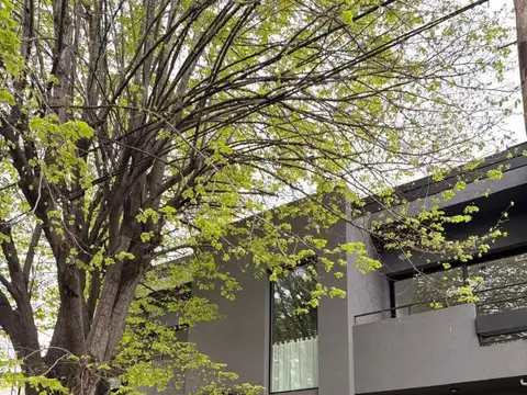 Departamento en PB -  2 amb - Ituzaingó Norte - Goya al 900