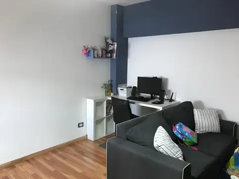 Departamento en Venta en Lomas De Zamora, USD 119.000