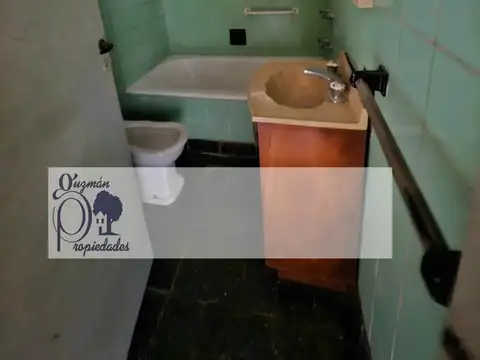 Casa en Venta 80 años