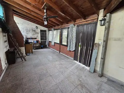 Casa en Venta al Suroeste