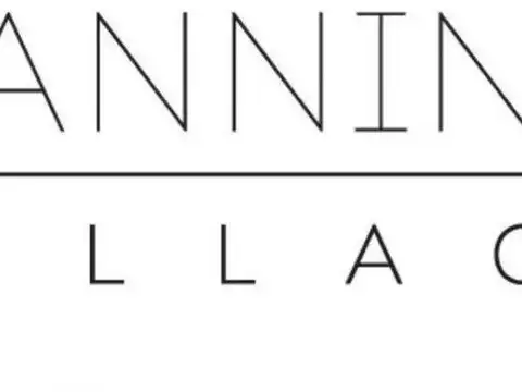 Lote eN VENTA SAN SIMON 1 -CANNING VILLAGE