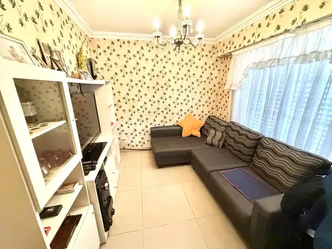 Casa en Venta en Temperley, USD 235.000