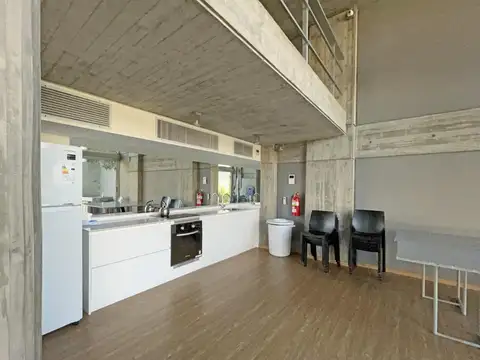 Departamento en Venta en Arroyito, USD 350.000