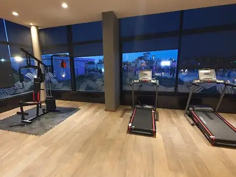 Terreno en Venta en Developer Park, USD 63.000