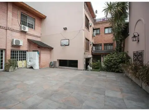 AVELINO DIAZ 1300, Piso PB