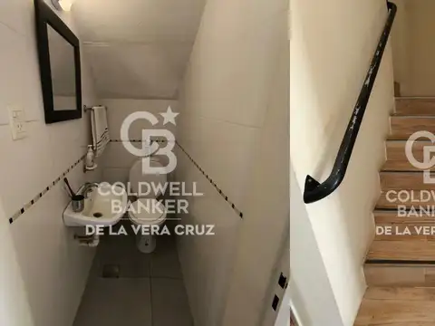 Casa en Venta al Norte