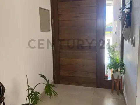 Casa en Venta – Barrio Las Retamas, Rodeo del Medio, Maipú