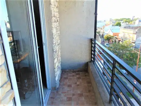 Departamento en Venta 3 años