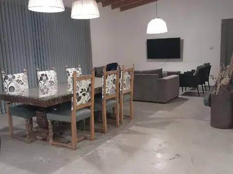 Casa en Venta en Barrancas De San Benito, USD 198.000