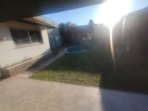 Casa en Venta al Sur