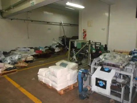 Gral. M. Miguel De Güemes 3800