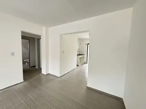 Casa en Venta en La Catalina, USD 135.000