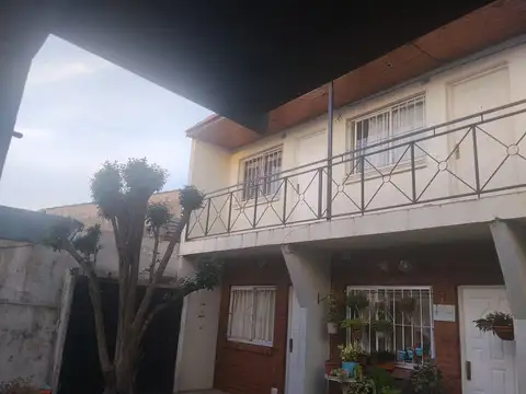 Departamento en venta en Centro
