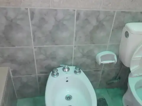 Departamento en Venta 20 años