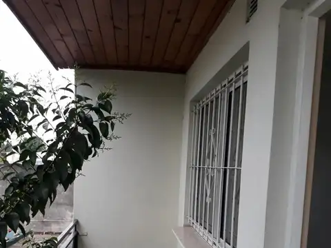 Departamento en Venta en Centro, USD 43.000