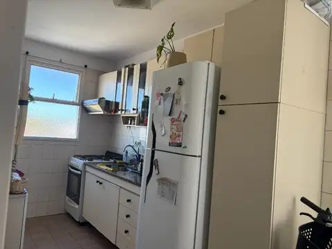 Departamento en Alquiler en Centro, $ 590.000