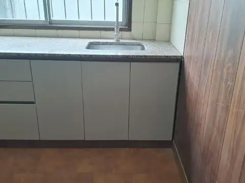 Departamento en Venta en Ramos Mejía, USD 69.000
