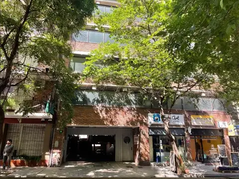 Amenábar 1500
