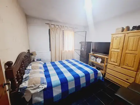 Casa en Venta 12 años
