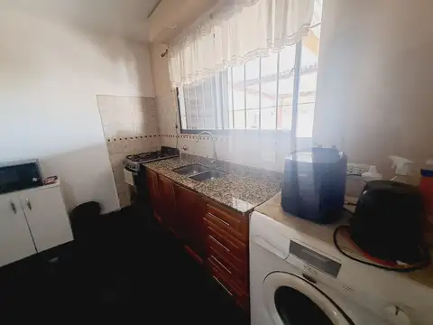 Casa en Venta en El Pueblito, USD 57.000