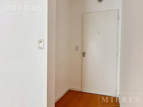 Departamento en Venta en Acassuso, USD 180.000