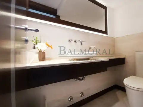 Casa en Venta en Pinamar, USD 550.000