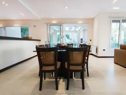 Casa en Venta 15 años