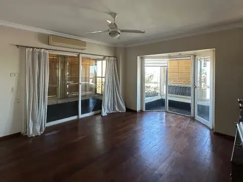 Departamento en Venta en Corrientes, USD 645.000