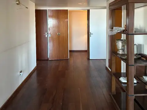 Departamento en Venta de 4 dormitorios
