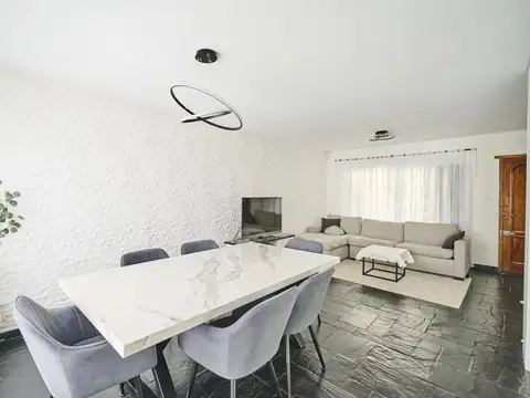 Gualeguaychú 2900