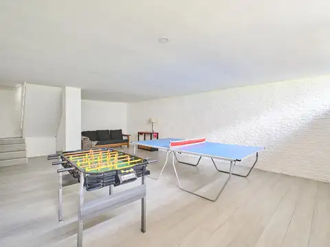 Casa en Venta en Villa Devoto, USD 499.000