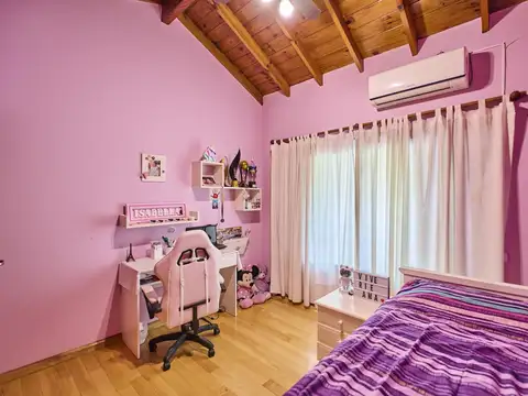 Casa en Venta 45 años