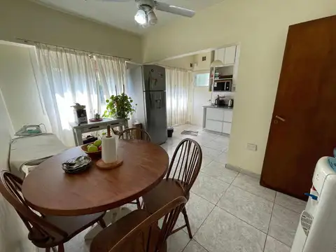 Casa en Venta 30 años