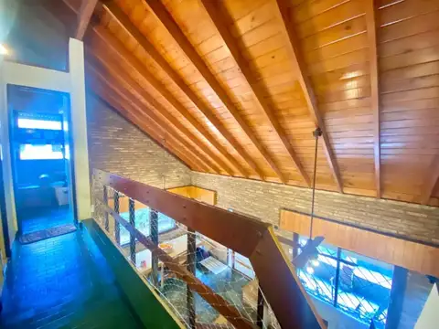 Casa en Venta 20 años