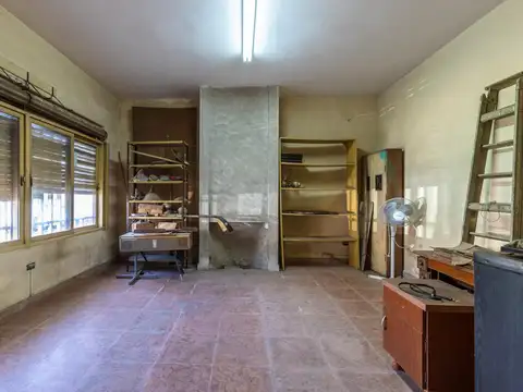 Casa en Venta al Sur