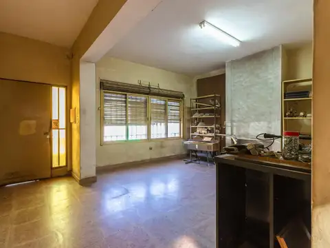 Casa en Venta en Las Heras, USD 130.000
